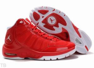 China Men's sports shoes basketball shoes cheap jordan shoes wholesale