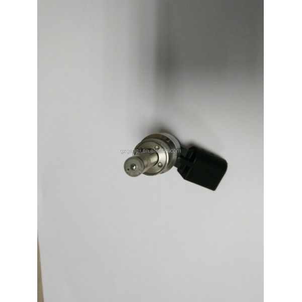 Auto Fuel Injector Nozzle 0261500078 06J906036H 0261500079 06F906036F 06J906036G 06H906036F 0261500020 06F906036A