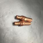 Plasma Cutter Machine Parts 200A 277291 Spirit ii Electrode