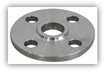 SO RF FLANGE , A 182, GR F1, F11, F22, F5, F9, F91, Class : 150#, 300#,400 #,600#,900#, 1500# & 2500 #.