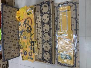 China 3003 3011C 3013 3013C Engine Overhaul Parts 7F-7590 Cat Head Gasket wholesale