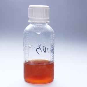 China Liquid Fruit Juice Pectinase 20000U/G Fruit And Vegetable Enzymes wholesale