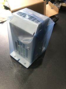 China Noritsu Qss3701 3702 3703 Digital Minilab Machine Z025645 I124001 I124011 wholesale