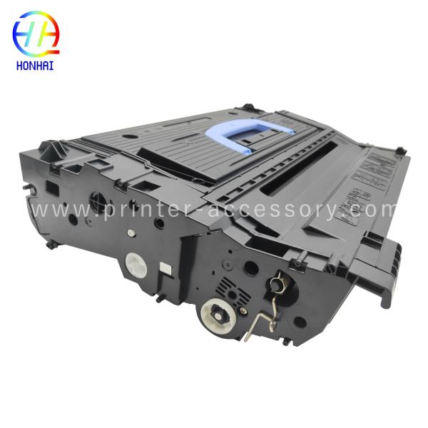 Toner Cartridge For Printer HP LaserJet 9000 9000dn 9000hnf 9000hns 9000n 9040dn 9040n 9050dn 9050n C8543X 43X Black High Yield