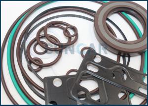 China A10VG28 Main Pump Seal Repair Kit wholesale