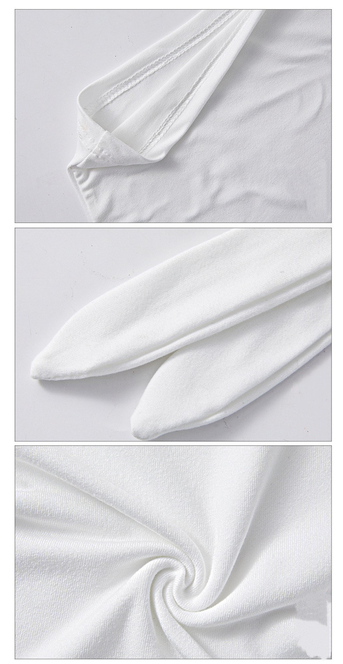 Full set Sublimation Baby Swaddling Blanket Infant Wrap With Cap For Customized Photo Printing