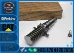 3512A MUI 61-4357 7E-2269 7C-9576 0R-1759 Diesel Fuel Injector 614357 7E2269