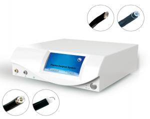 China Cryogenic Radio Frequency Plasma Surgery System Minimal Invasive wholesale