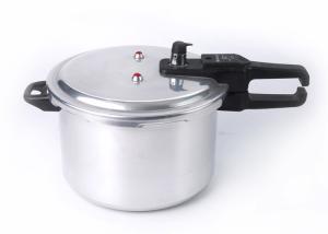 China Alarm Valve Small Pressure Cookers wholesale