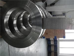 China Alloy 825 spacer ring wholesale