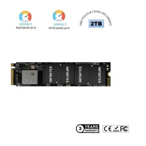 China M.2 Nvme Pcie SSD Ktp650 1tb 480GB 960GB Solid State Drive Hard Disk wholesale