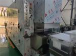 Aseptic Ampoule Filling Line for Pharmaceutical Injections GMP Compliant 26