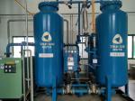 N2 Generator package High Quality PSA Nitrogen Generation Plant