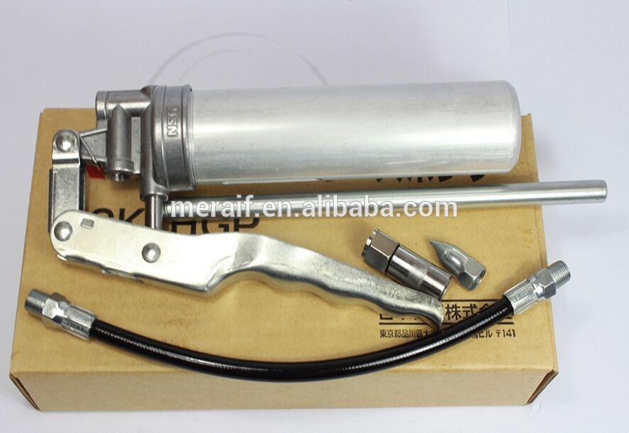 NSK HGP grease gun 2.jpg