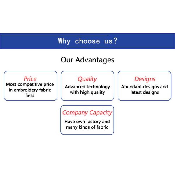 2021 Top Double-Sided Round sequin patch embroidery chenille ortha evra custom ventralex patch pimple patches