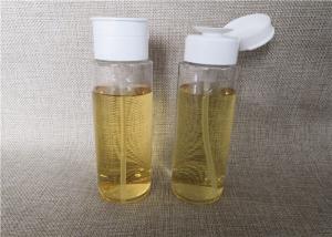 China 32MM Neck Nail Polish Remover Dispenser Pump wholesale