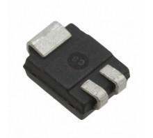 China P1301CA2RP wholesale