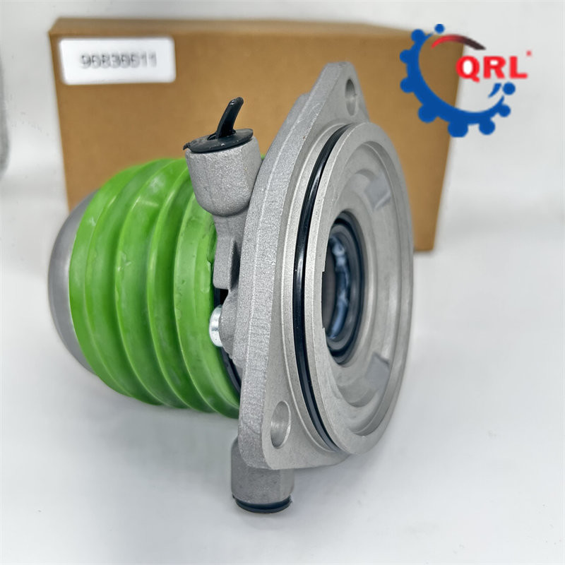 Kobling Central Slave Cylinder 96296677 90465484 FOR Opel Clutch Release Bearing