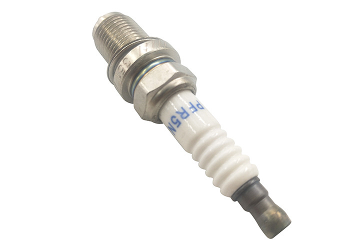 27410-37100 Iridium Spark Plugs For Hyundai Santa Fe Tiburon XG350 Kia Sportage