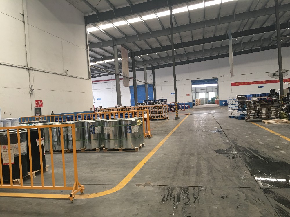 Glass Washing And Drying Machine With High Quality