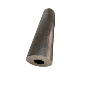 China 304 Stainless Steel Welded Pipe Seamless WP310S WP304L wholesale