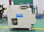 Sheet Auto Steel Sheet Straightening Machine For Aluminum / Copper