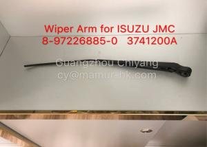 China 8-97226885-0 ISUZU Truck Parts Wiper Arm For NKR QKR JMC 1030 1040 wholesale