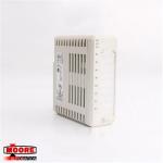 DO810-eA 3BSE008510R2 ABB Digital Output Module