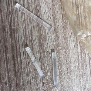 China Storz Wolf Rod Lens Rigid Endoscope Parts In Stock On Sale wholesale