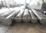 OEM Stainless Steel 304 316 F51 F421 Forged Shaft / Forged Round Bar