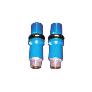 China API Casing Cup Tester wholesale