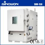 Benchtop Altitude Test Chamber 12kW Air Cooled SDH-150