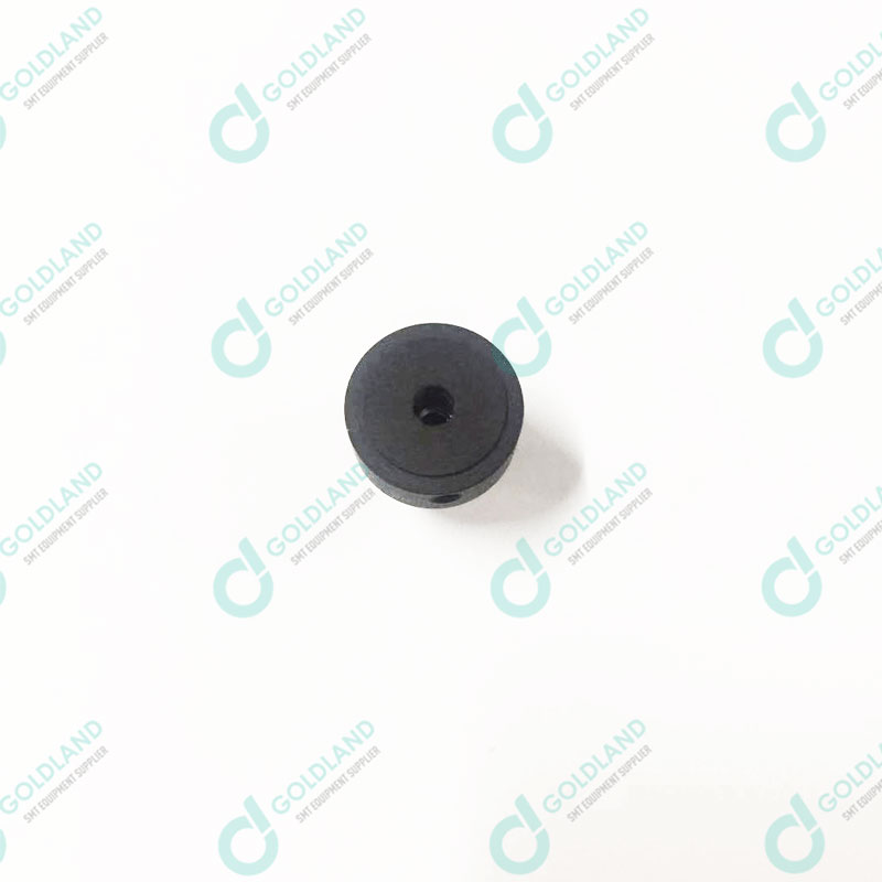 SMT pick and place machine spare parts Nozzle FUJI XPF NOZZLE 5,0G for FUJI SMT MACHINE