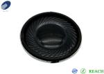 Reliable 28 Mm Precision Acoustics Subwoofer Headset Driver Metal Frame