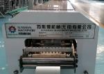 Prefabricated House Skd11 LGS Light Gauge Steel Stud Machine