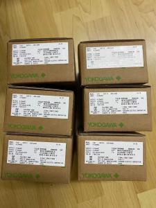 China Yokogawa Universal Temperature Converter VJA1-026-AAA0 wholesale
