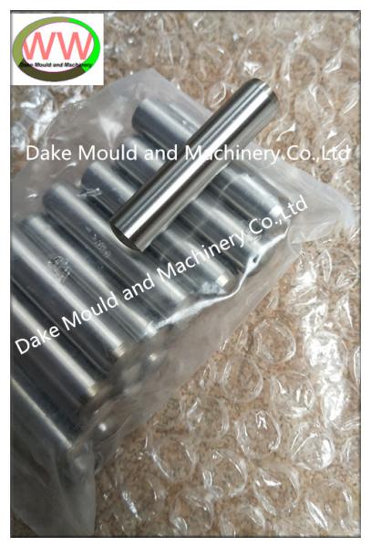 precision grinding,turning,polishing,customized DOWEL PIN with competetive price