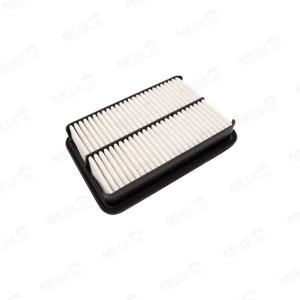 China 17801-35020 JE48-13-Z40 Auto Air Filter For Chevrolet Citroen GEO HONDA ISUZU Mazda MITSUBISHI wholesale