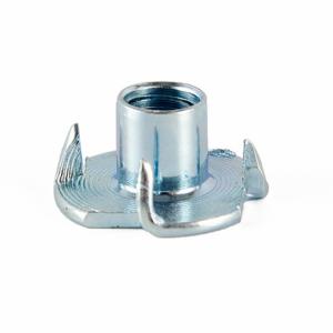 China SUS 316 Pronged Tee Nuts wholesale