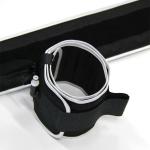 Orthopedic Pneumatic Tourniquet Cuffs Compatible with Popular Hemostasis Systems
