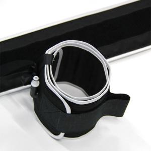 China Automatic Pneumatic Tourniquet Cuff Essential Medical Consumables with Nylon Material wholesale