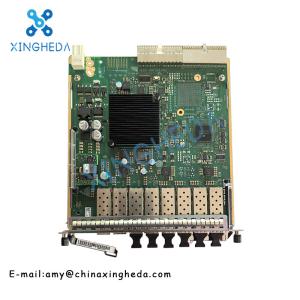 China Huawei TMB3SL410 wholesale