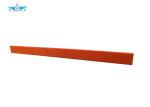 Hand - Wrapped UAV Carbon Fiber Tube 3MM Diameter 0 . 005 / 0 . 01MM Tolerance