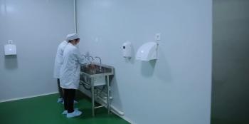 Xiamen Zi Heng Environmental Protection Technology Co., Ltd.
