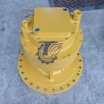 595-9502 5959502 595-9505 607-5643 607-5642 For CAT E395 EXCAVATORS Hydraulic