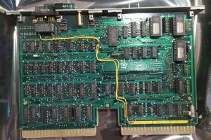 China ABB 07ZE23 GJR2292800R0202 Processor Module In Stock DCS 07ZE23 wholesale