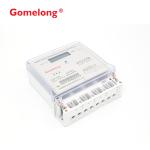 New Design 3 Phase 4 Wire Digital Energy Meter Price