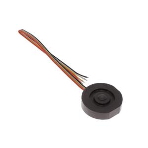 China FX29K0-100A-0025-L wholesale