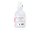 Wash Free Disposable Instant Hand Sanitizer Gel 60% Alcohol