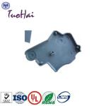 1750056939 01750056939 Wincor Stacker Module Fender